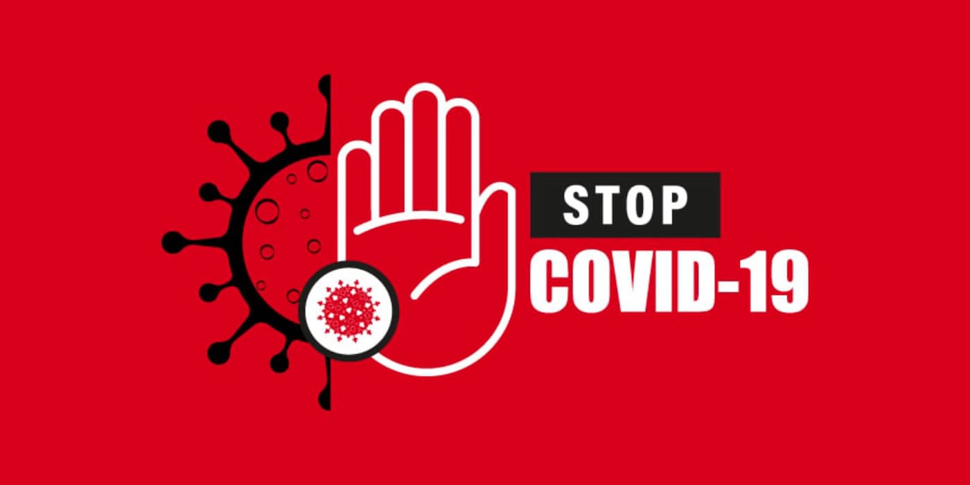 Protocole Covid-19